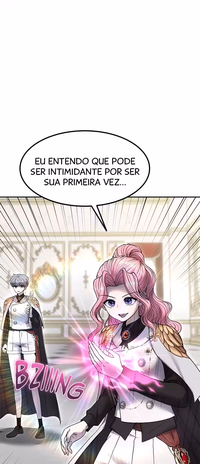 Página do Capítulo 38