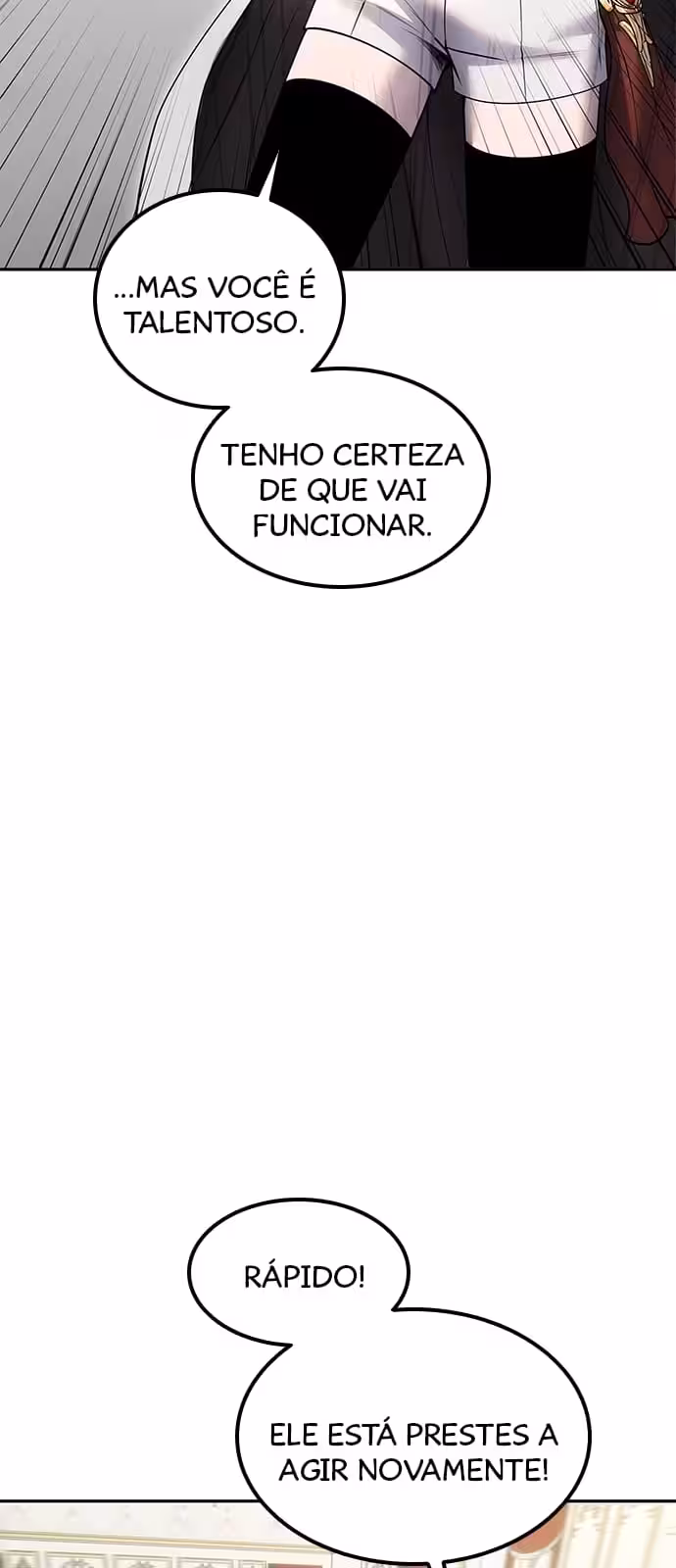 Página do Capítulo 38