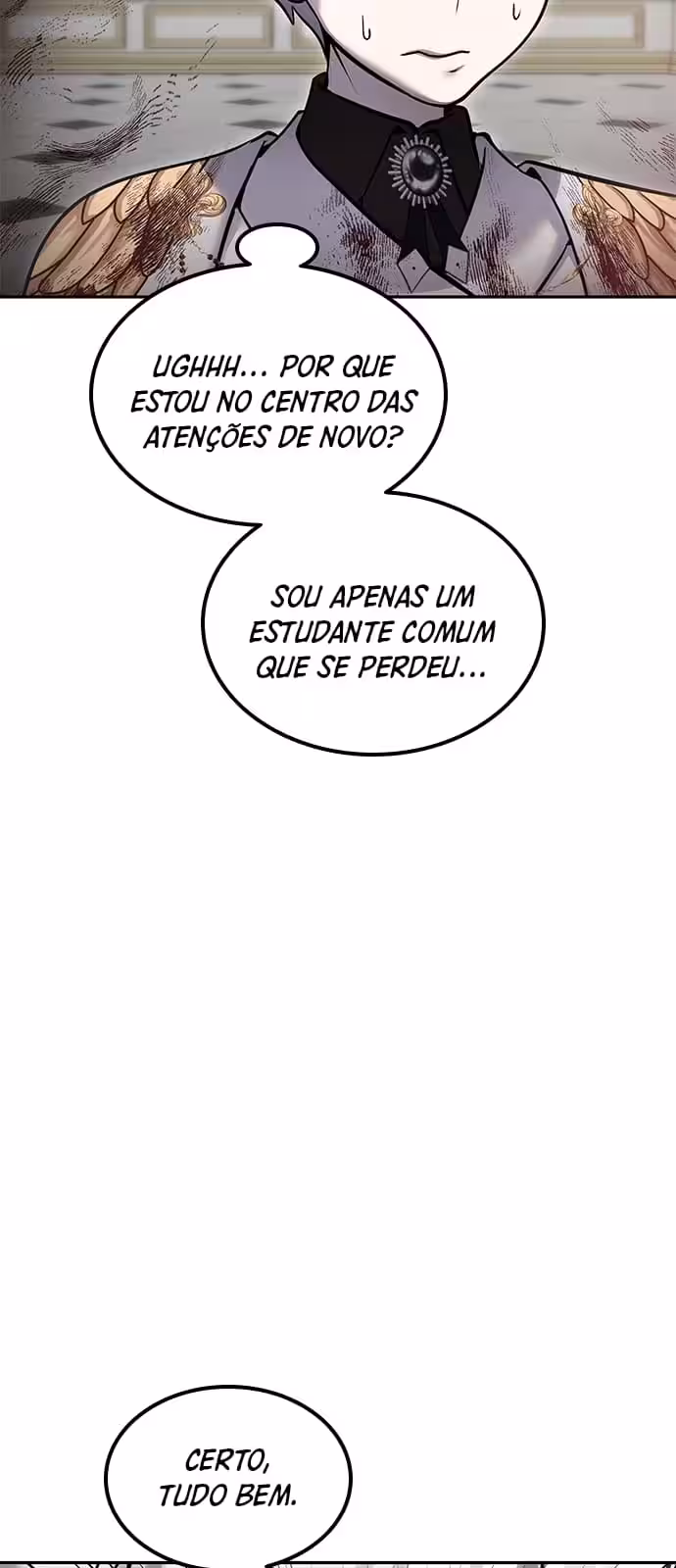 Página do Capítulo 38
