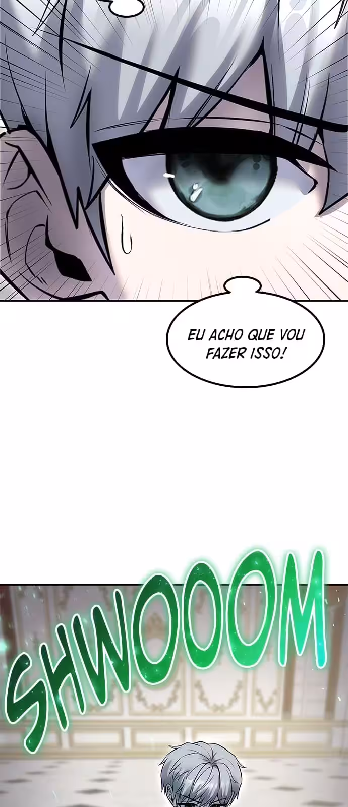 Página do Capítulo 38