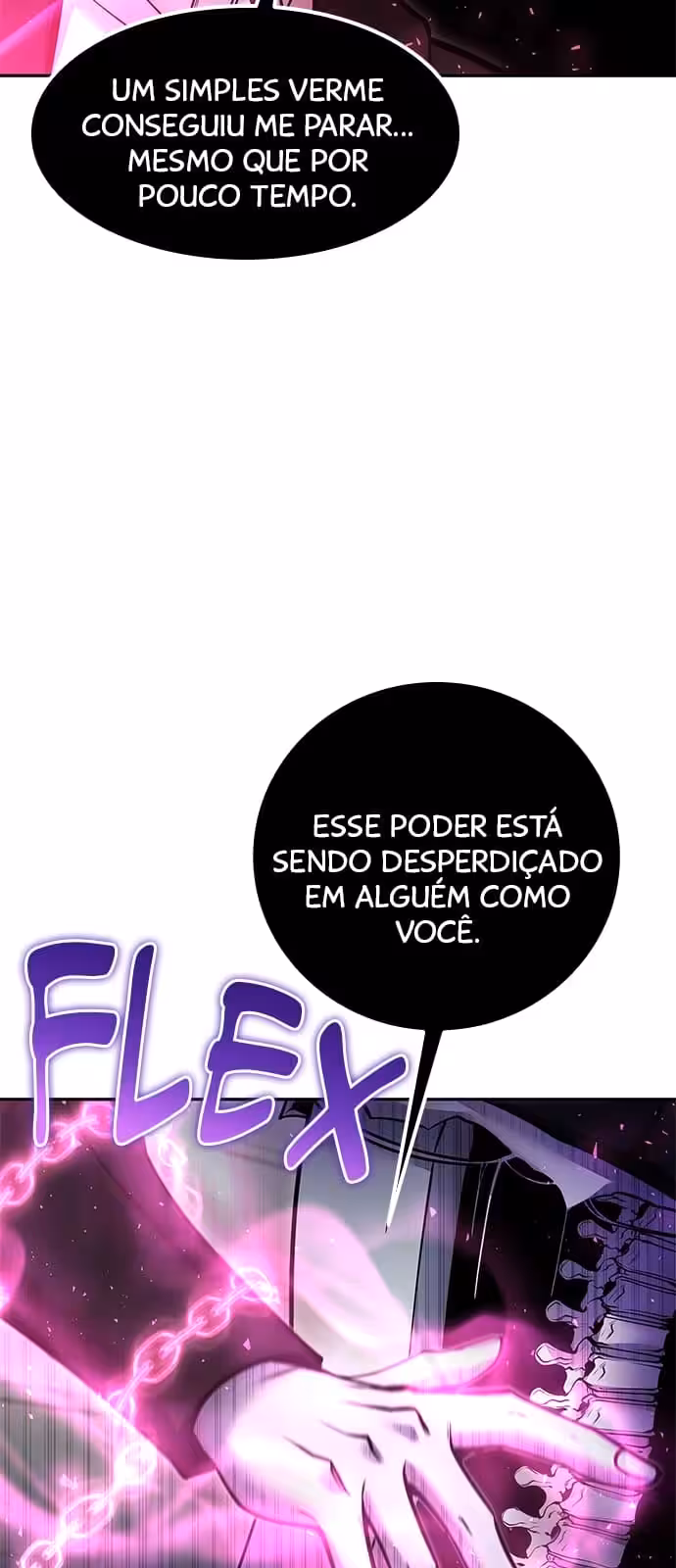 Página do Capítulo 38