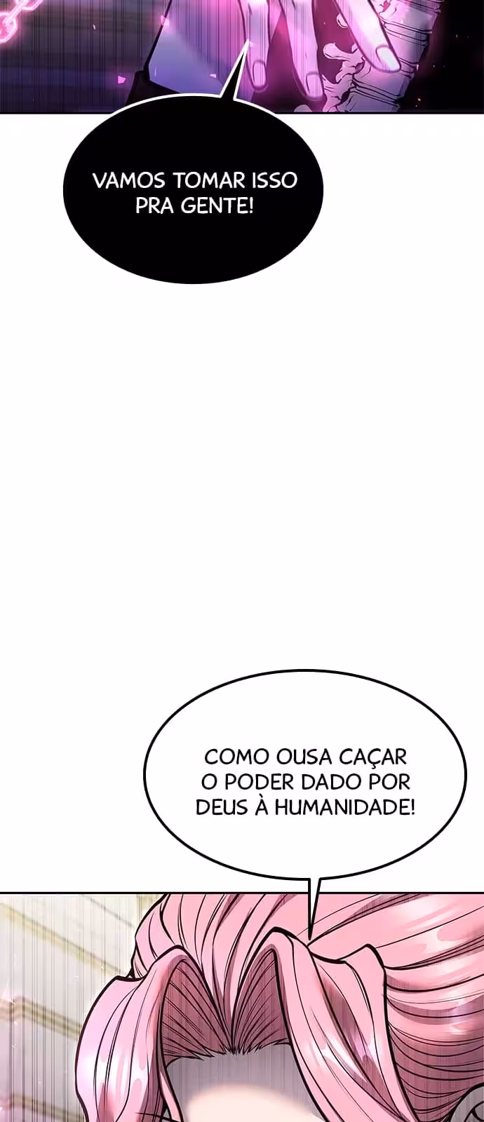 Página do Capítulo 38
