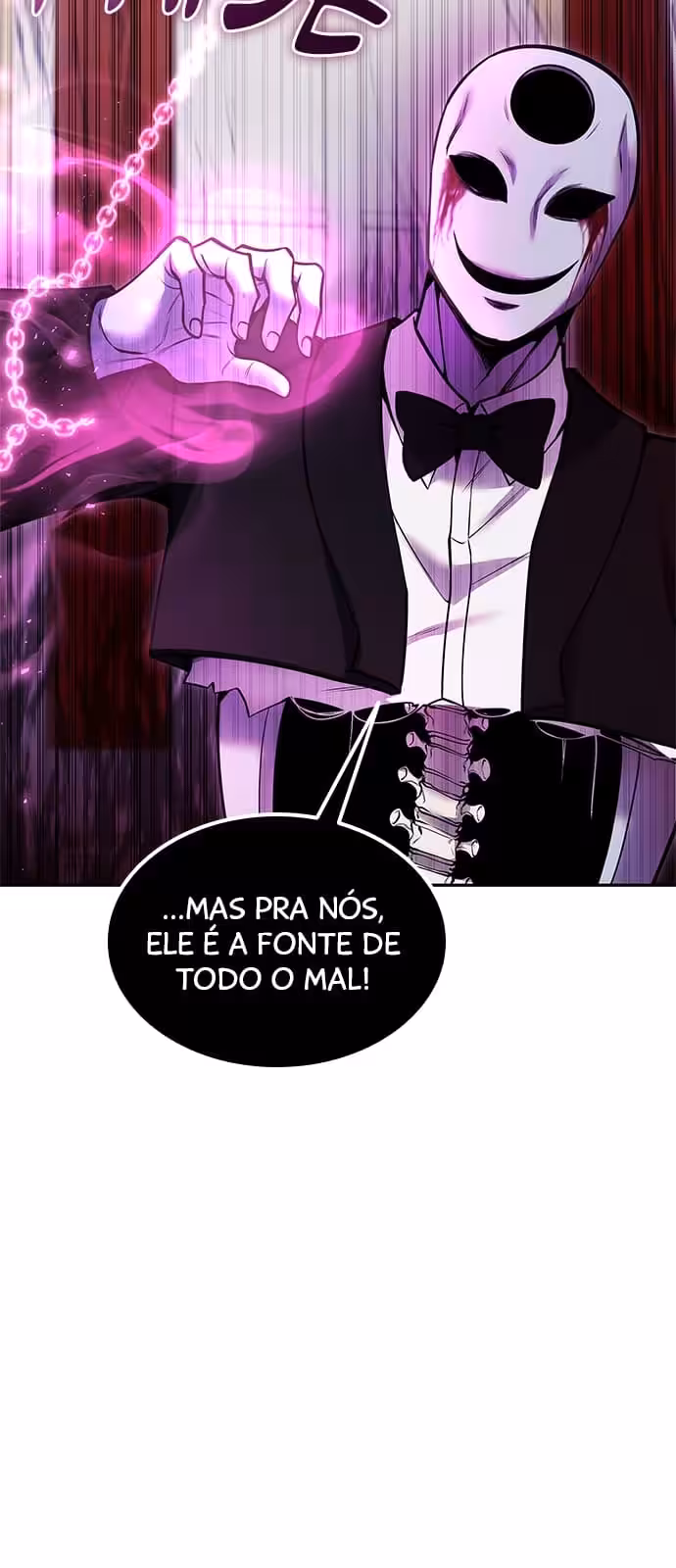 Página do Capítulo 38