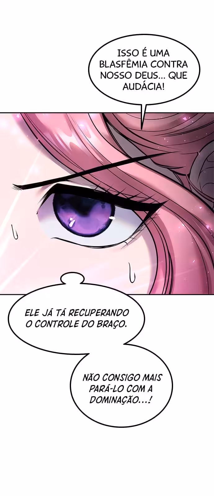 Página do Capítulo 38
