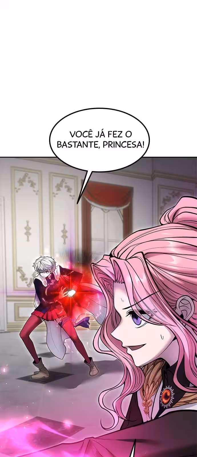 Página do Capítulo 38