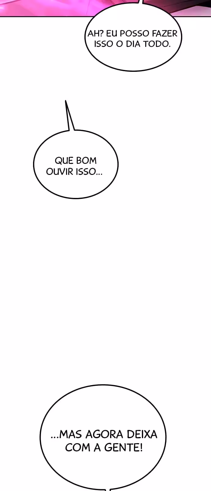 Página do Capítulo 38