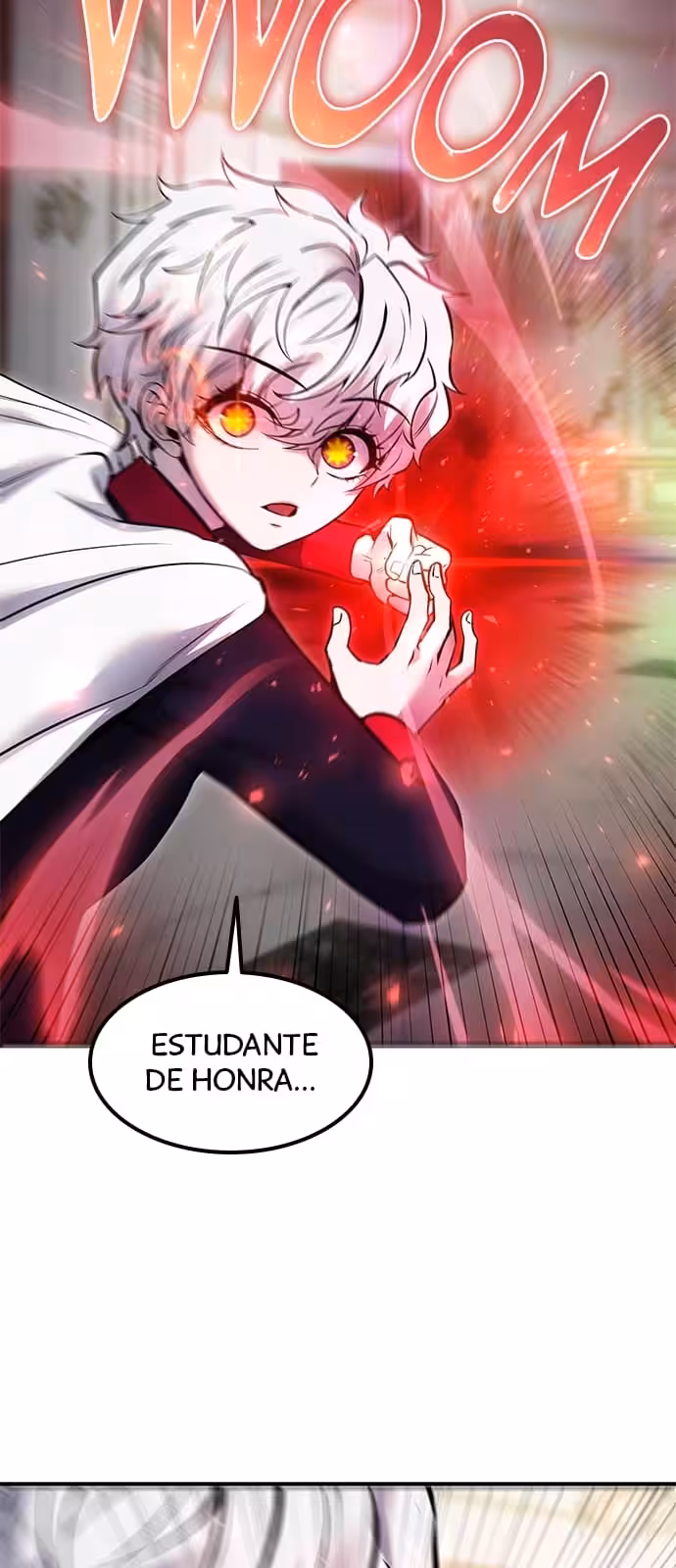Página do Capítulo 38