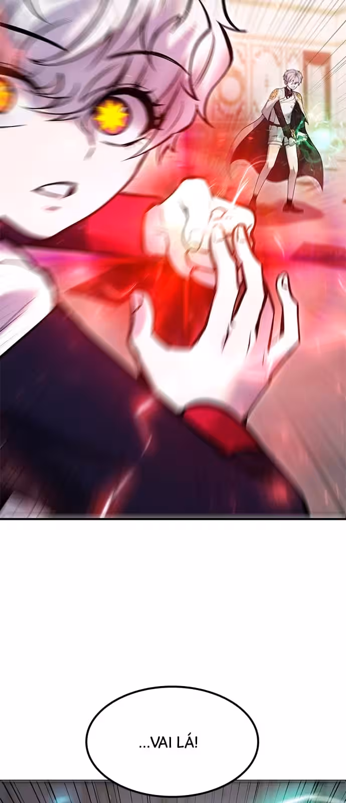 Página do Capítulo 38