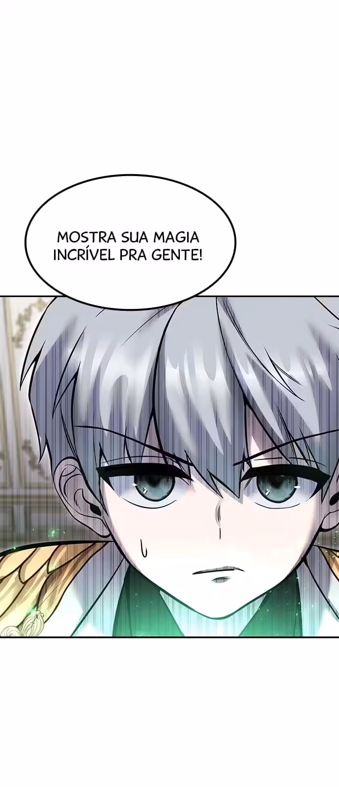 Página do Capítulo 38