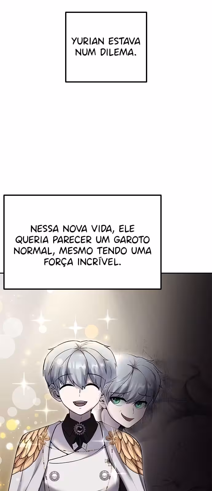 Página do Capítulo 38