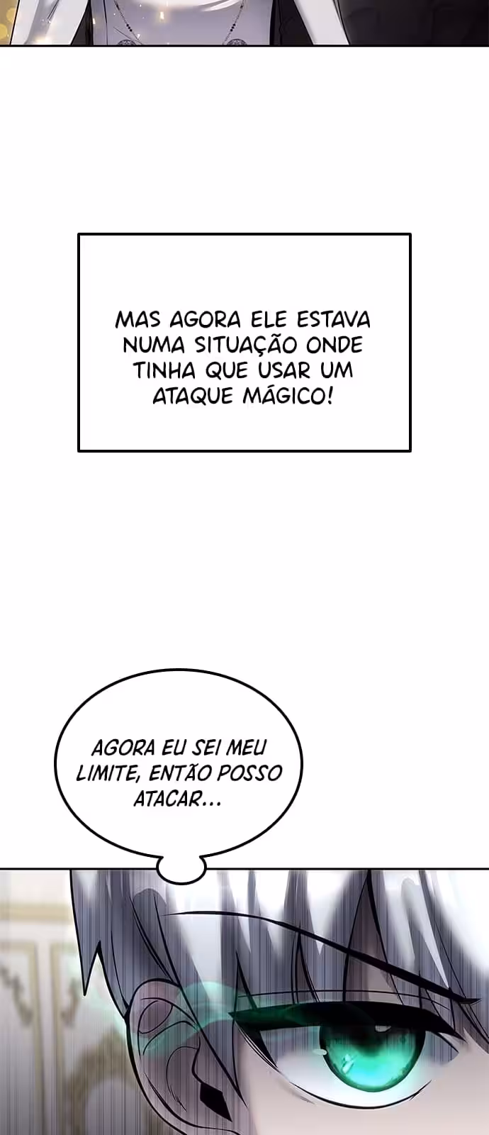 Página do Capítulo 38