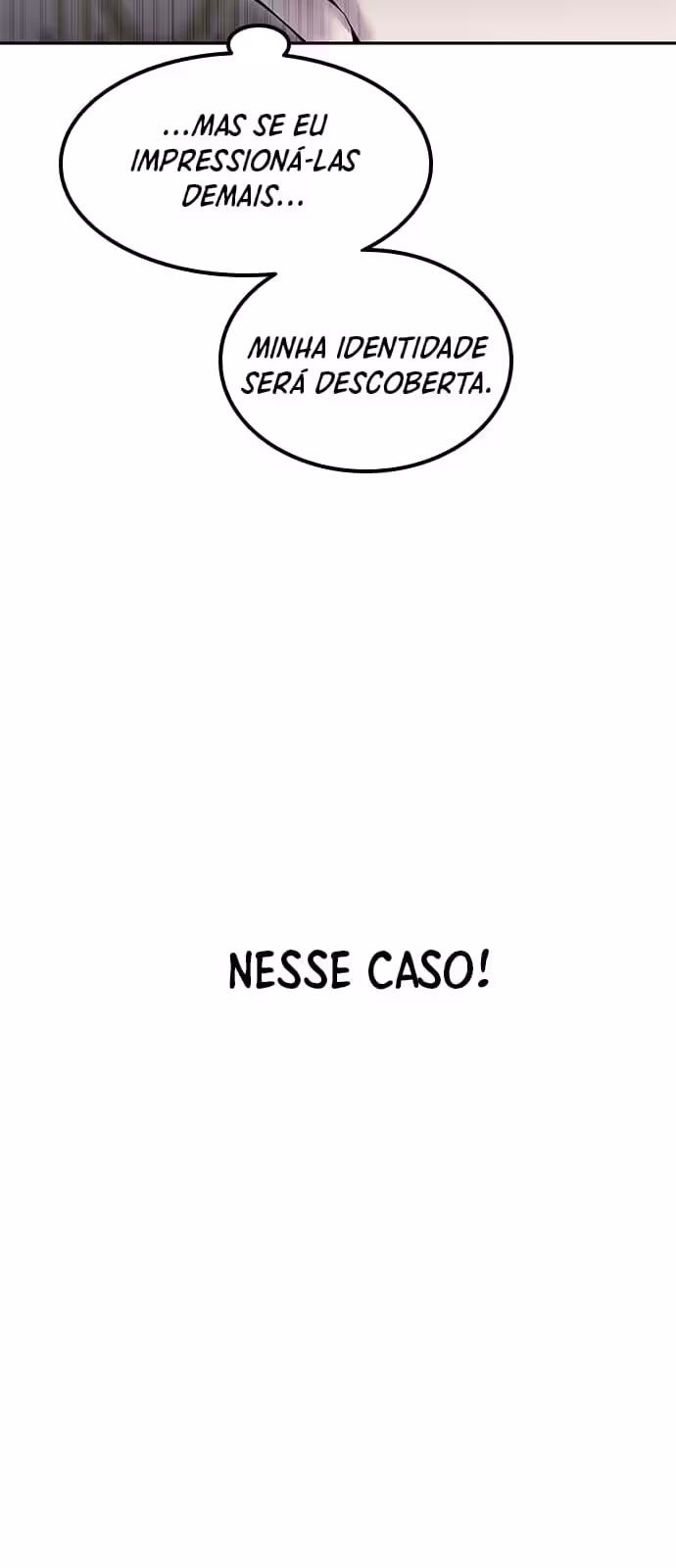 Página do Capítulo 38