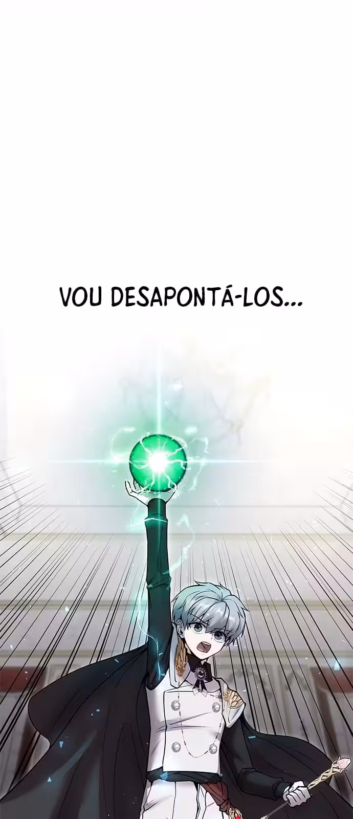 Página do Capítulo 38