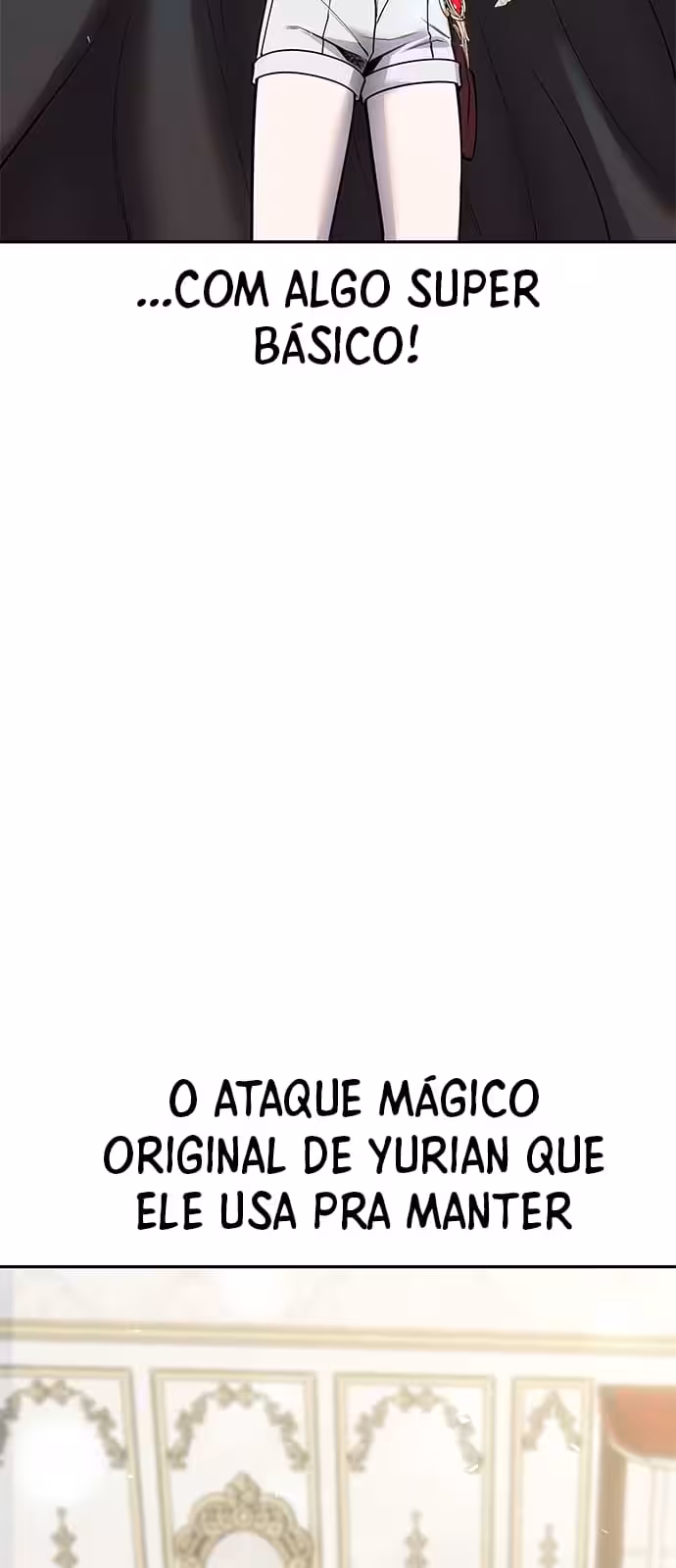 Página do Capítulo 38