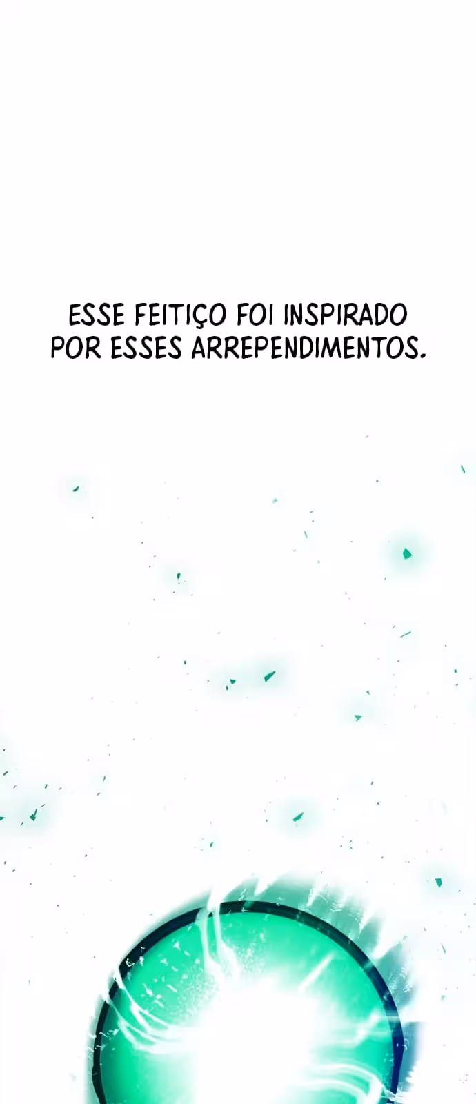 Página do Capítulo 38