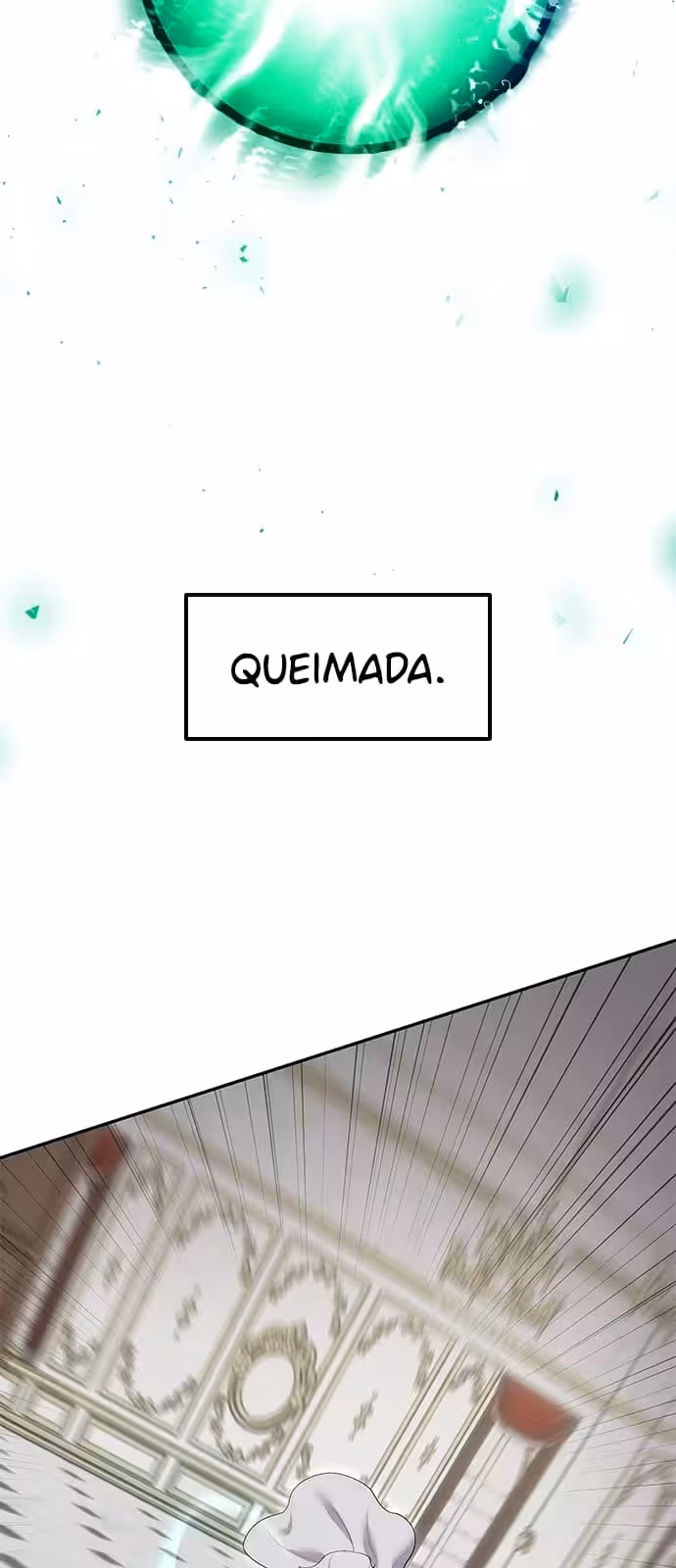 Página do Capítulo 38