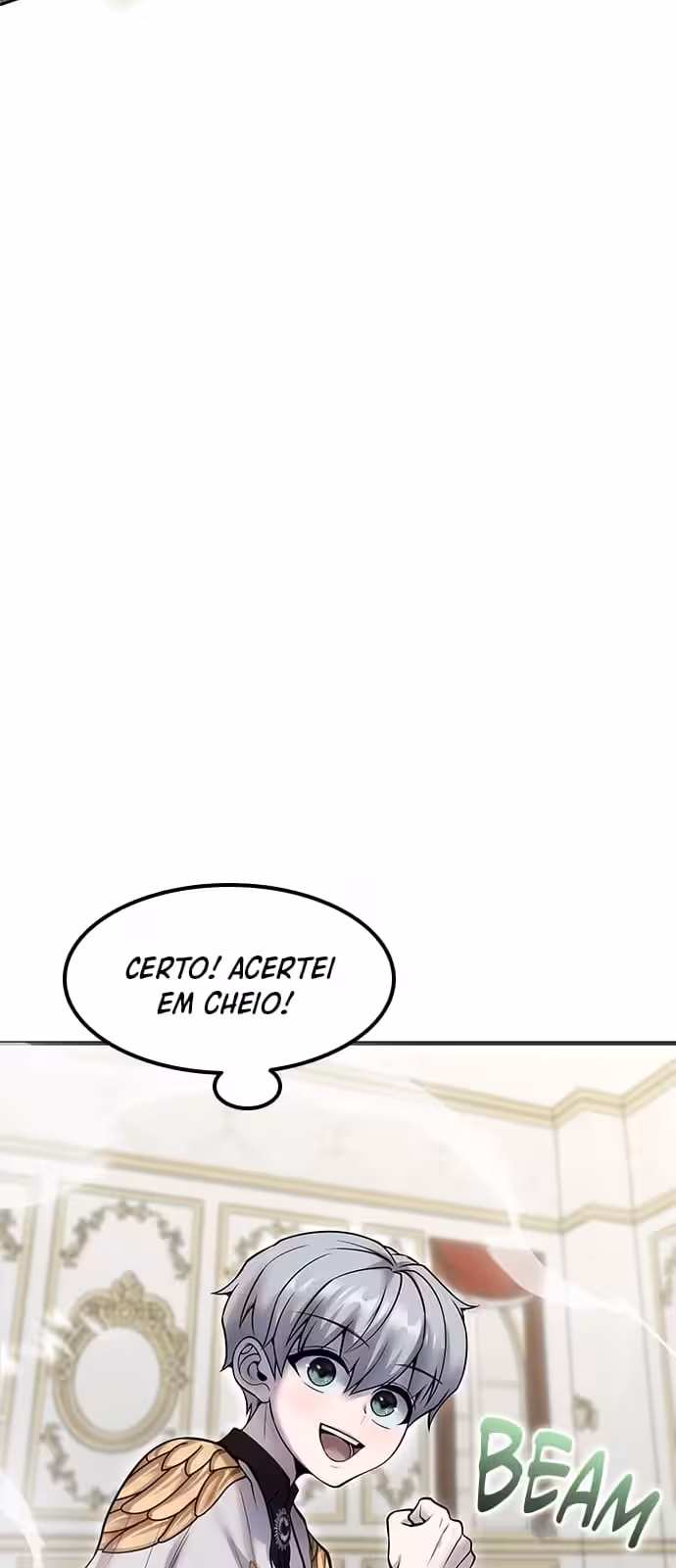 Página do Capítulo 38