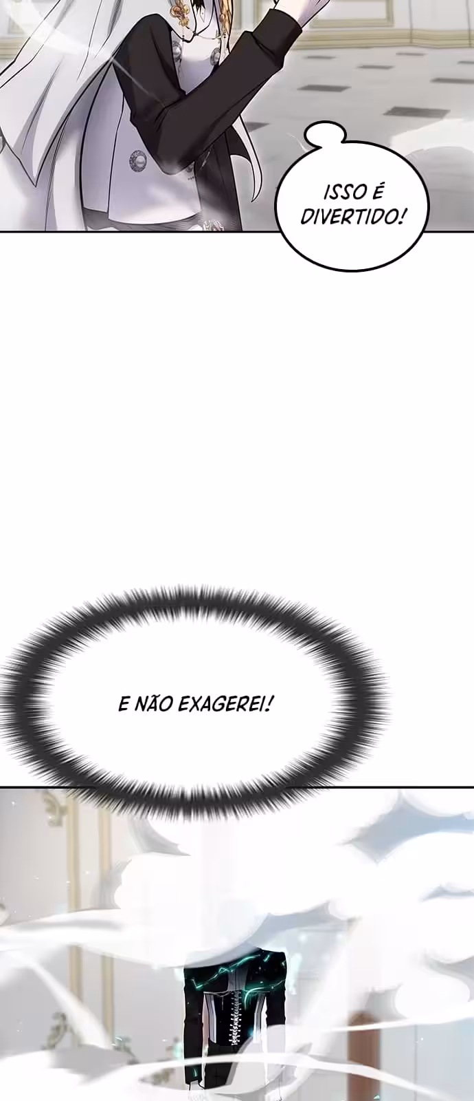 Página do Capítulo 38