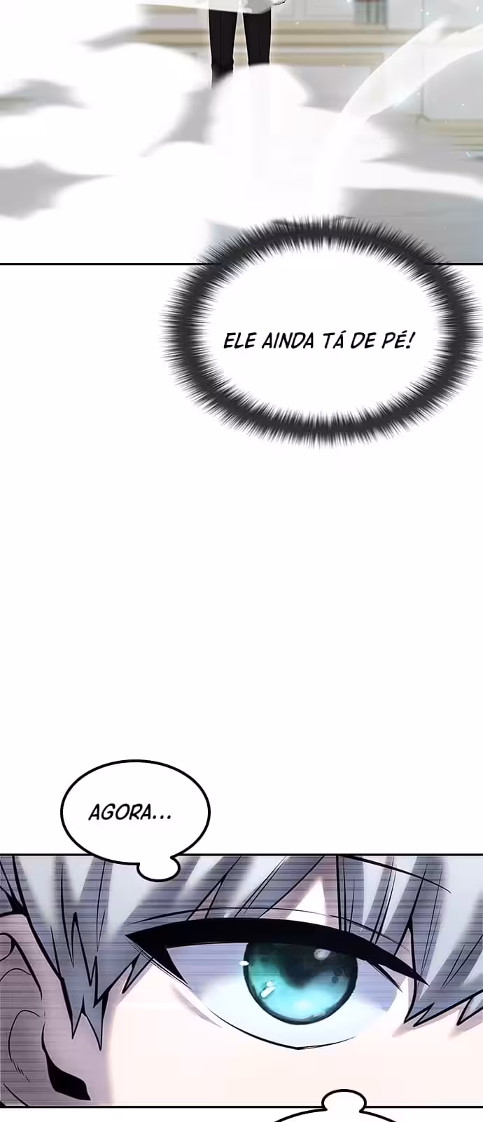Página do Capítulo 38