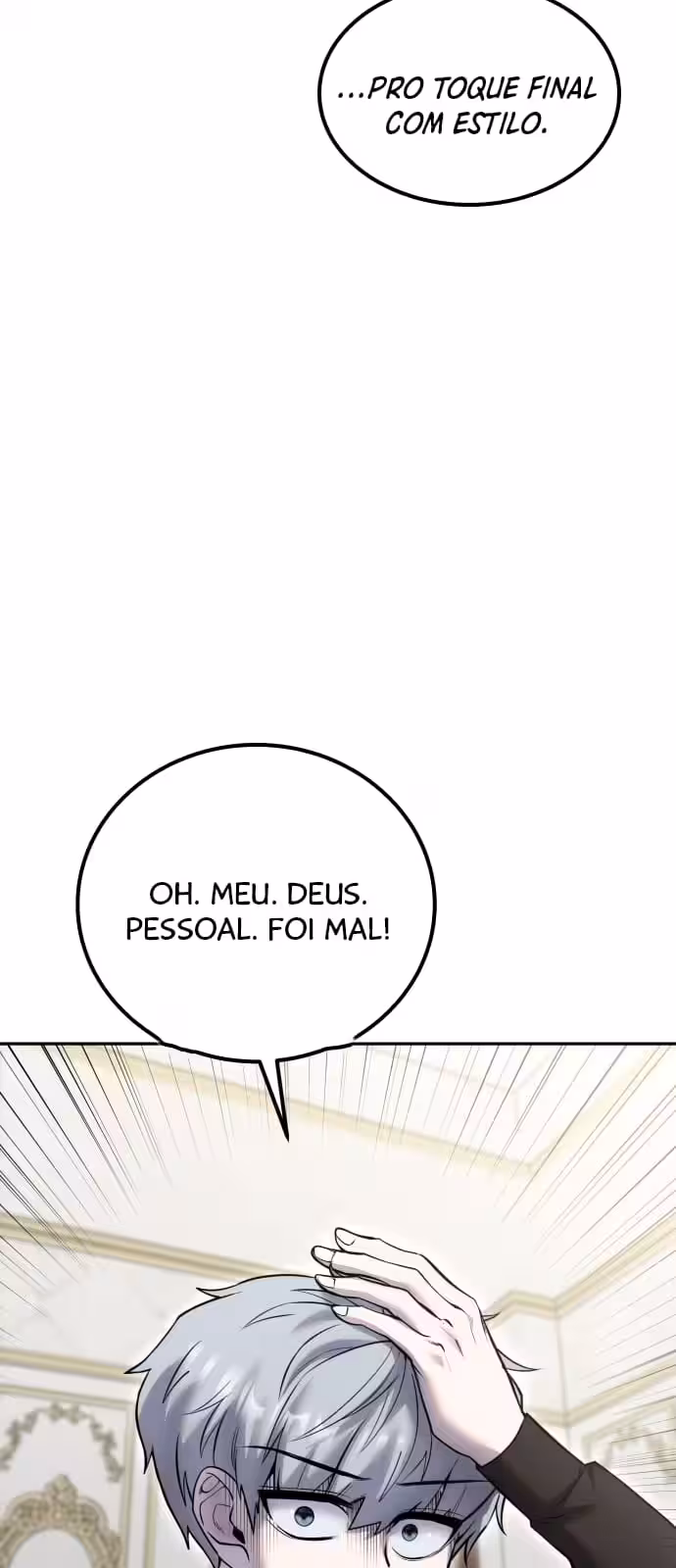 Página do Capítulo 38