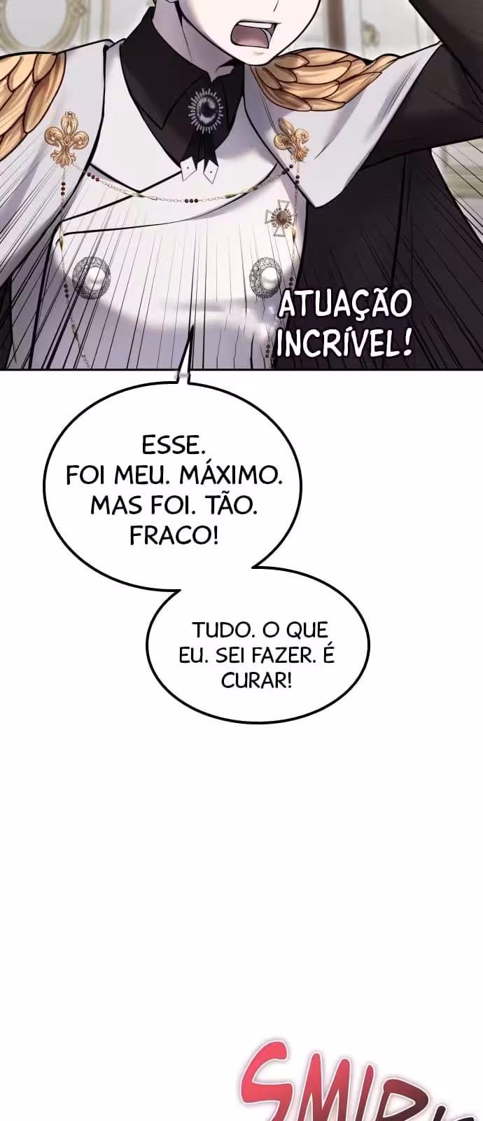 Página do Capítulo 38