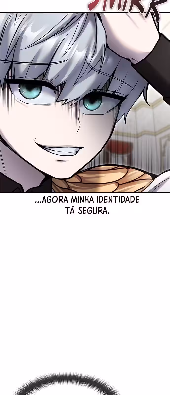 Página do Capítulo 38
