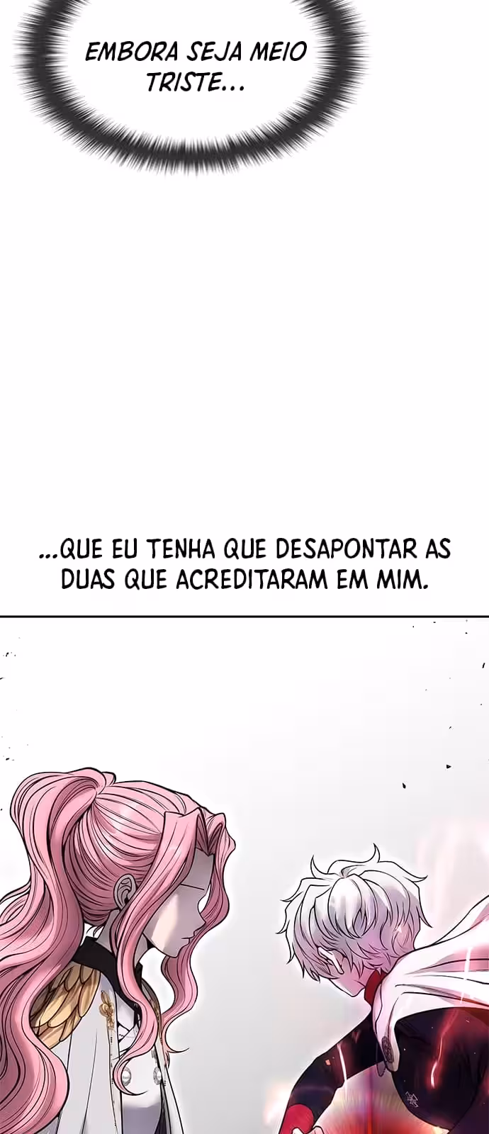 Página do Capítulo 38