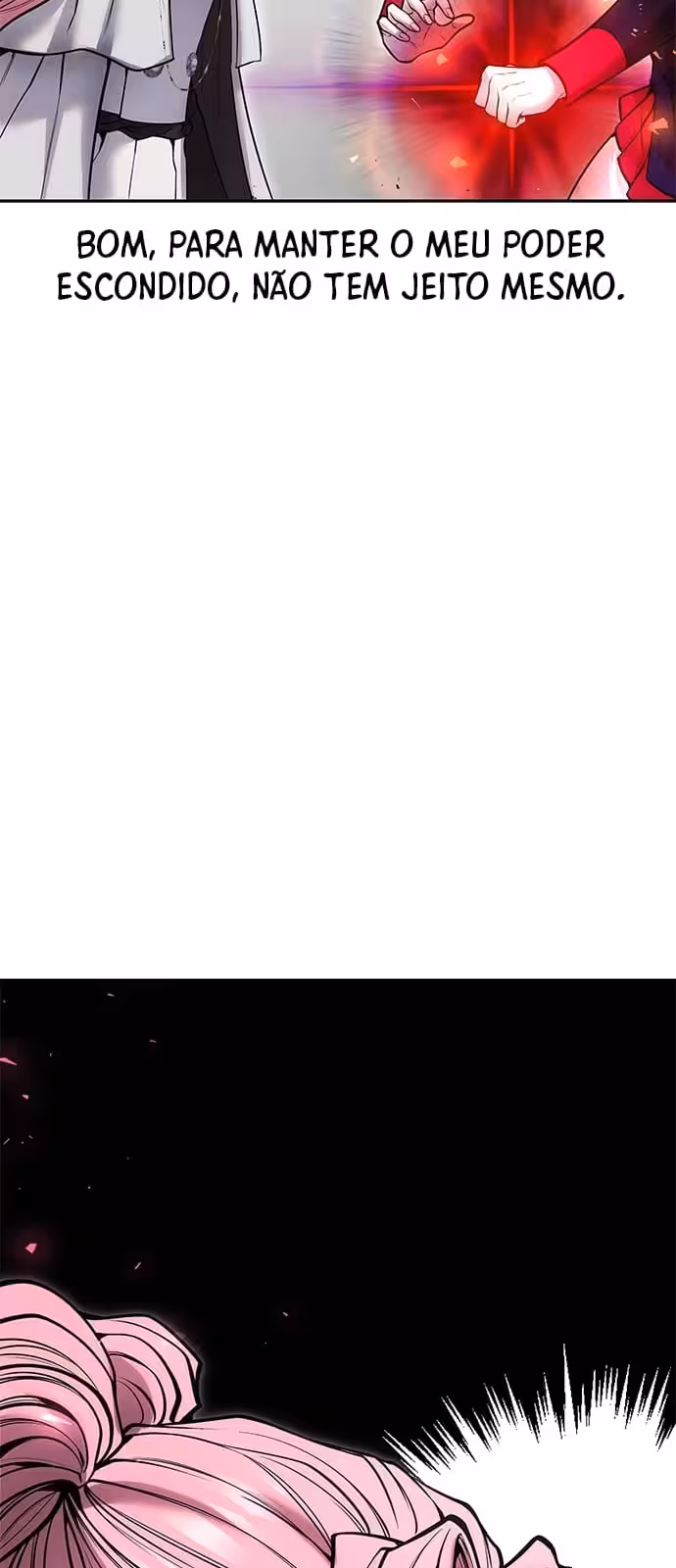 Página do Capítulo 38
