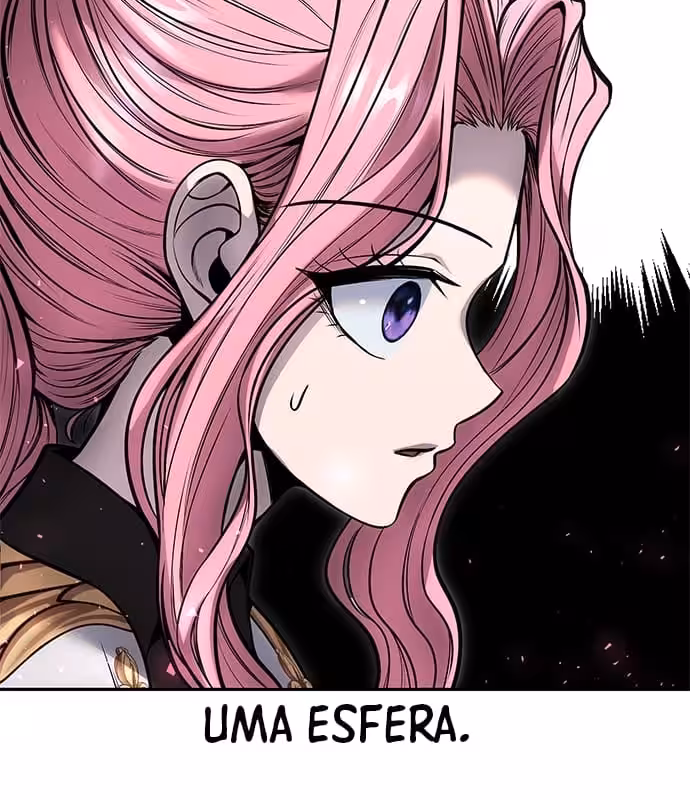 Página do Capítulo 38
