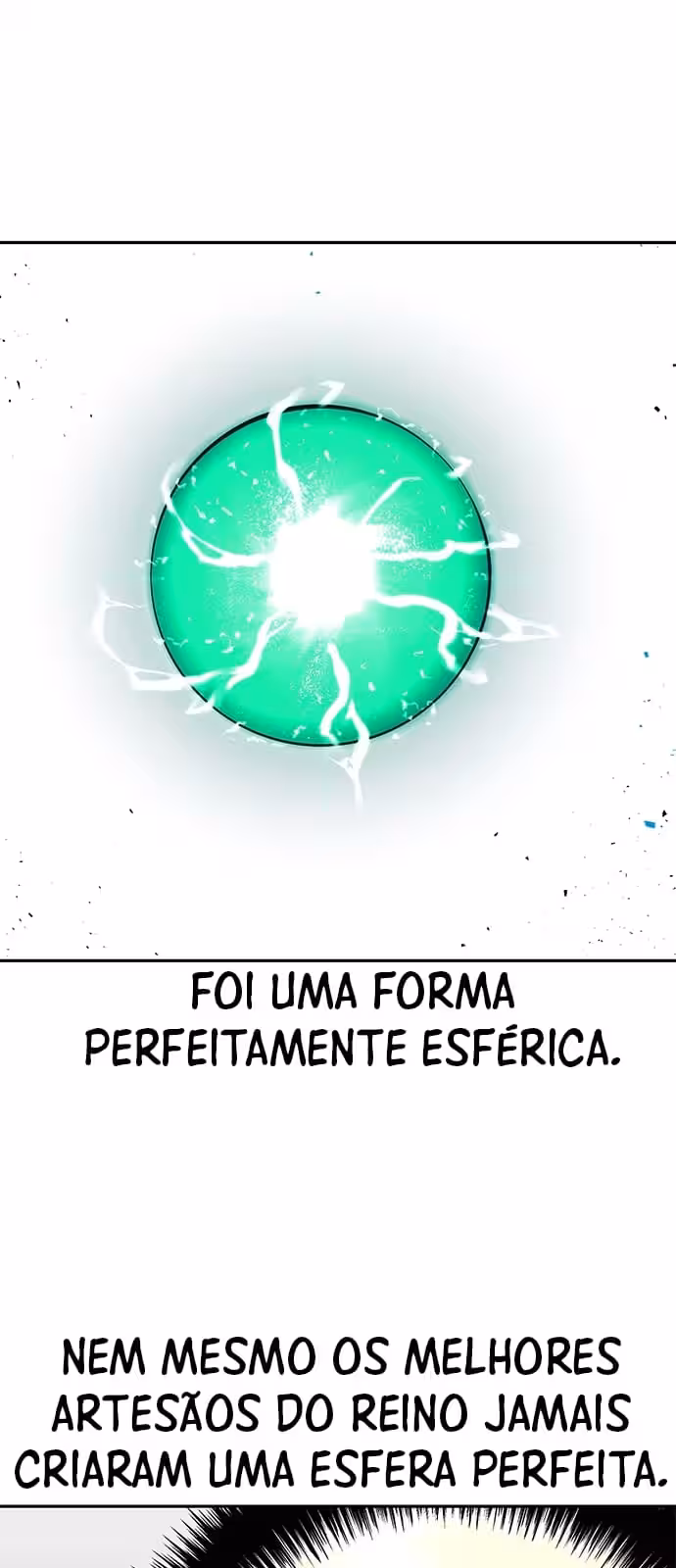 Página do Capítulo 38