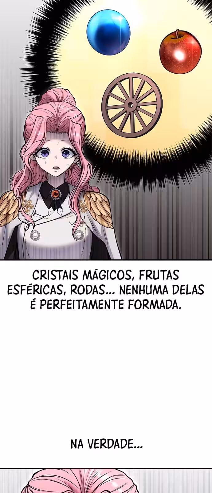 Página do Capítulo 38