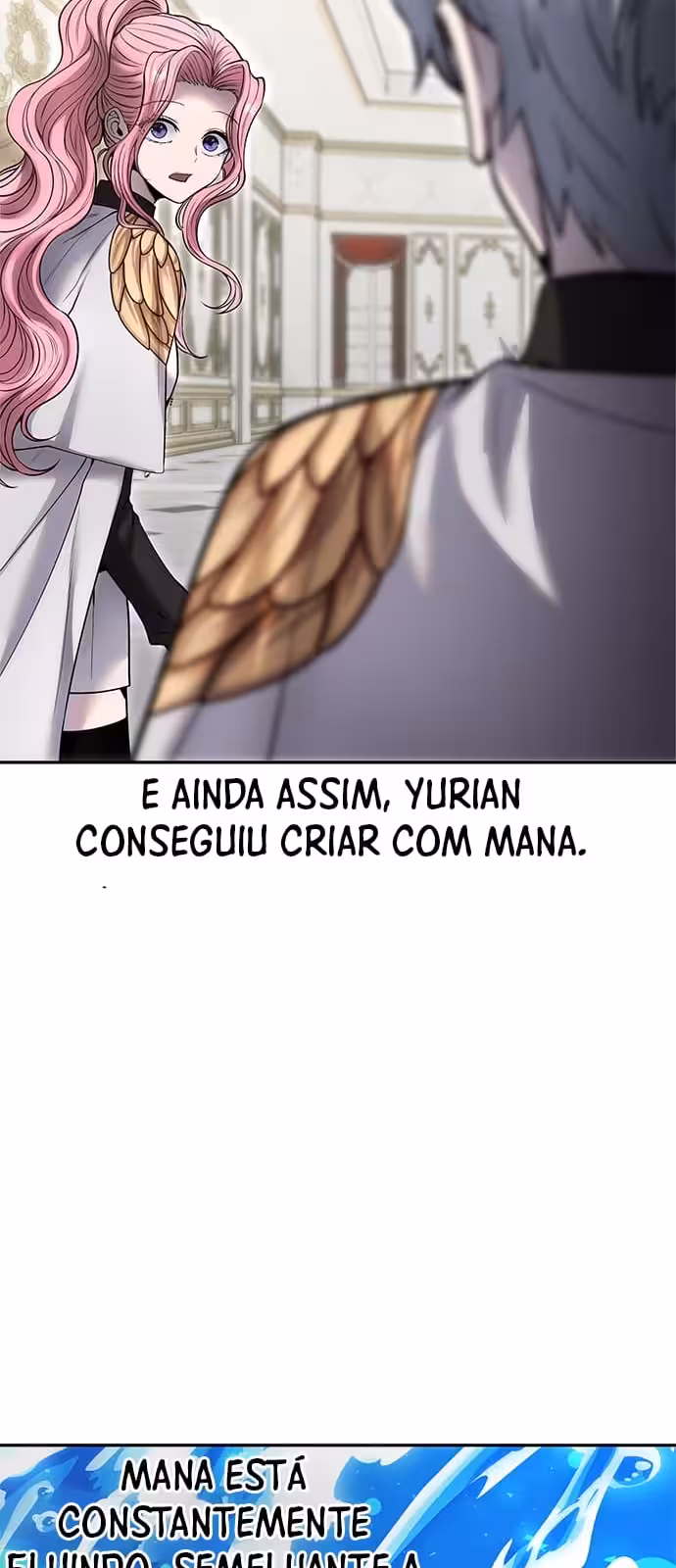 Página do Capítulo 38