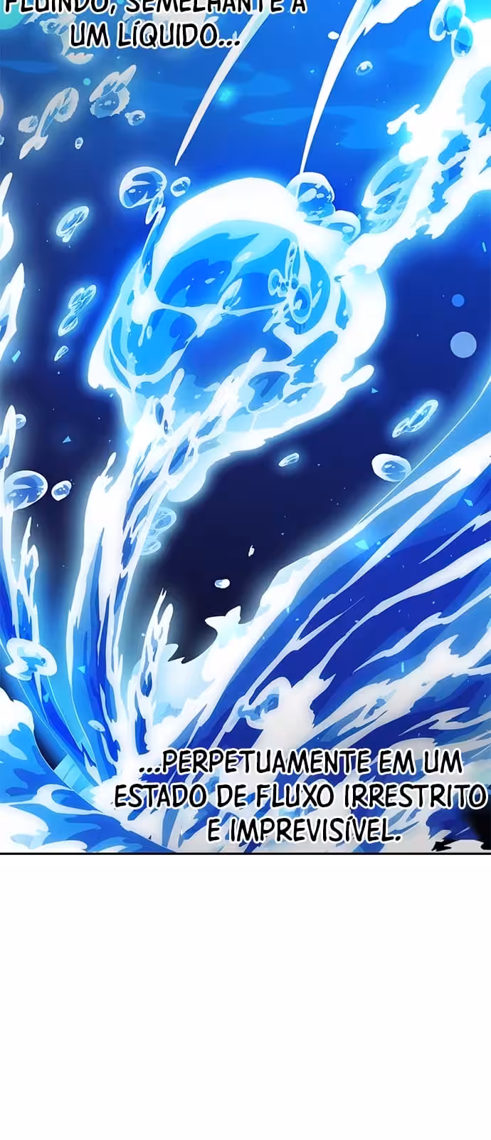 Página do Capítulo 38
