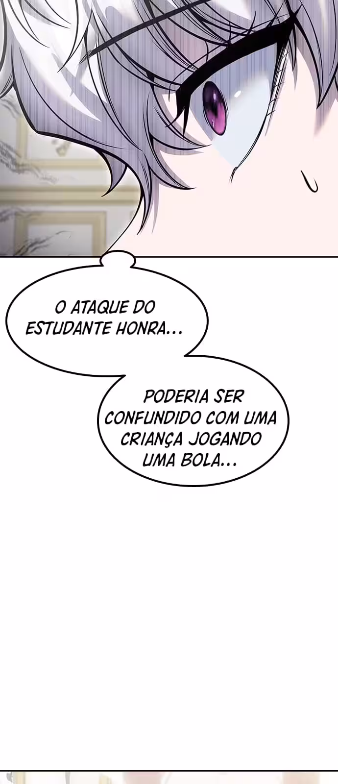 Página do Capítulo 38