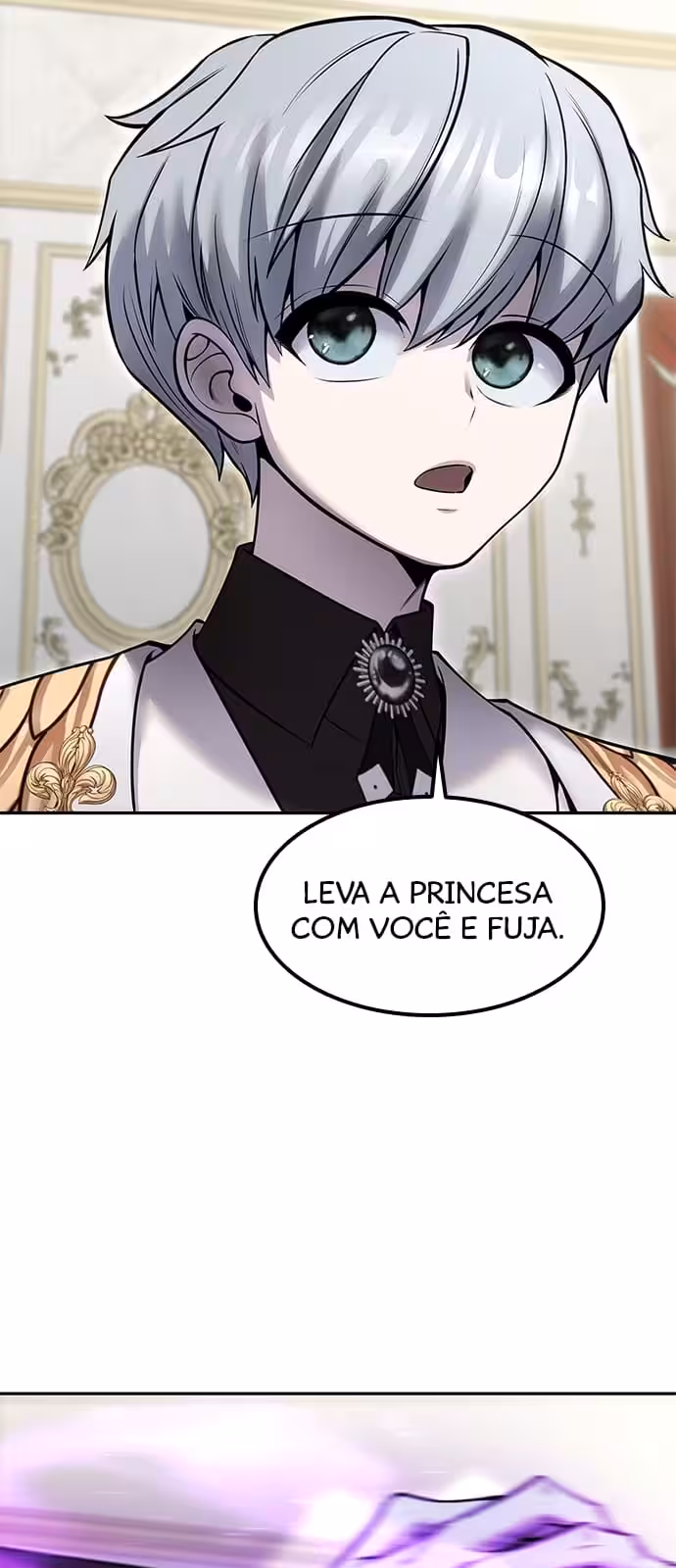 Página do Capítulo 38