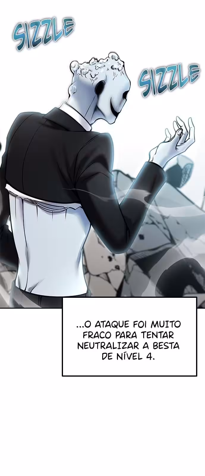 Página do Capítulo 38
