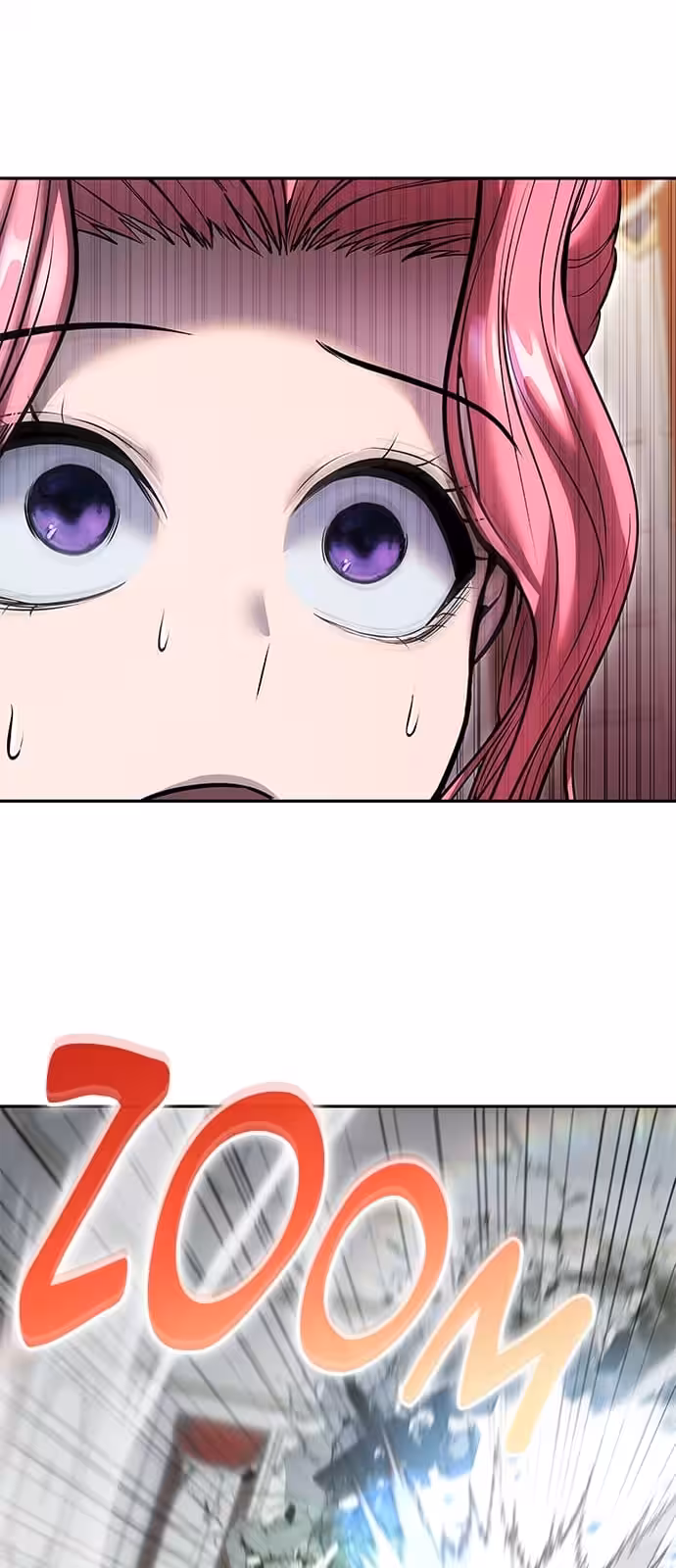 Página do Capítulo 38