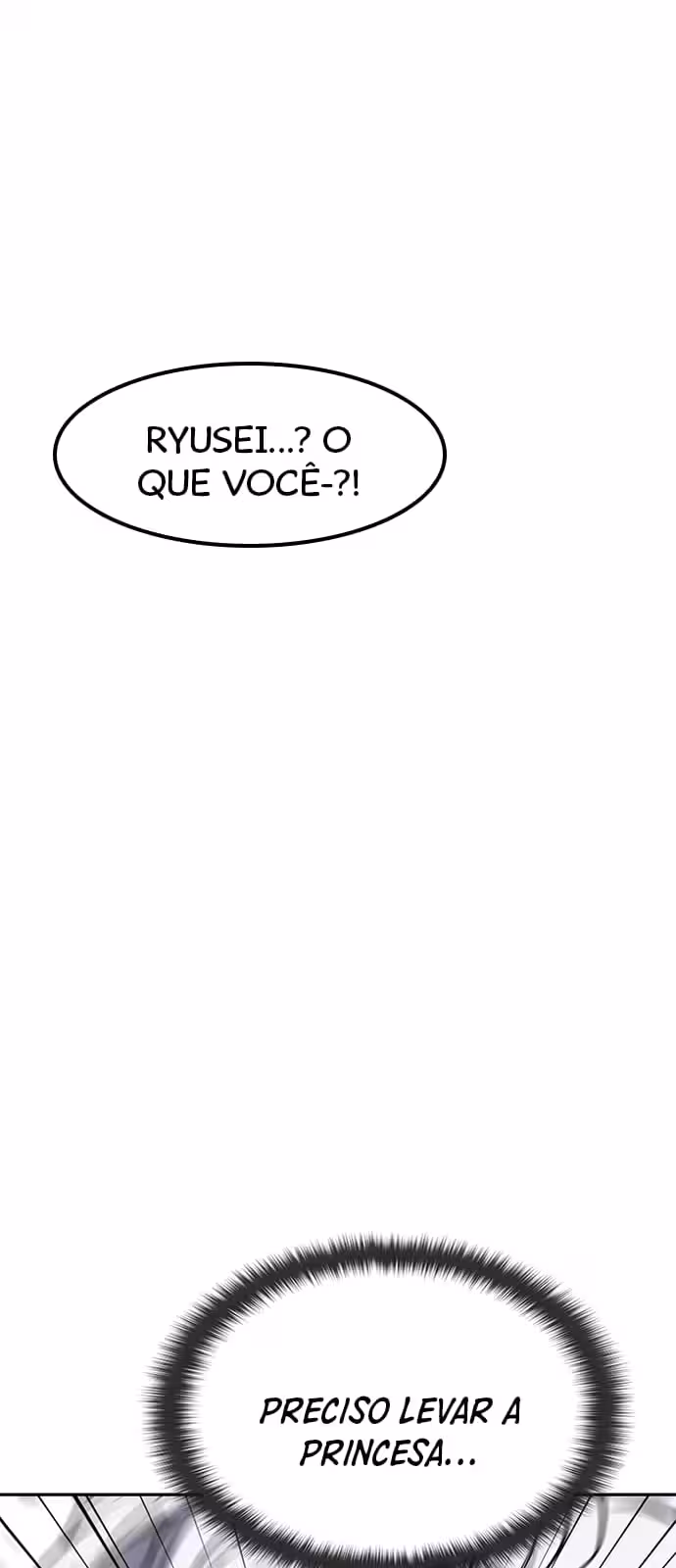 Página do Capítulo 38