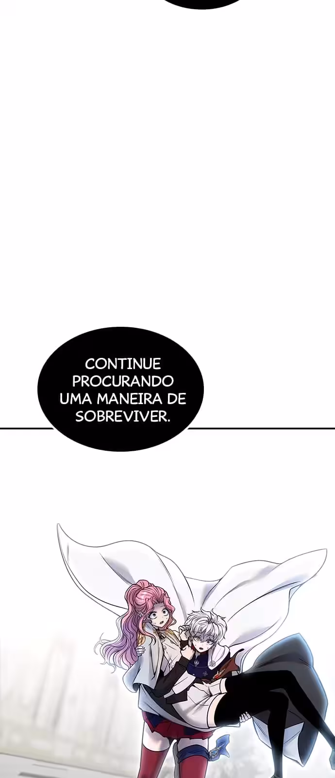 Página do Capítulo 38