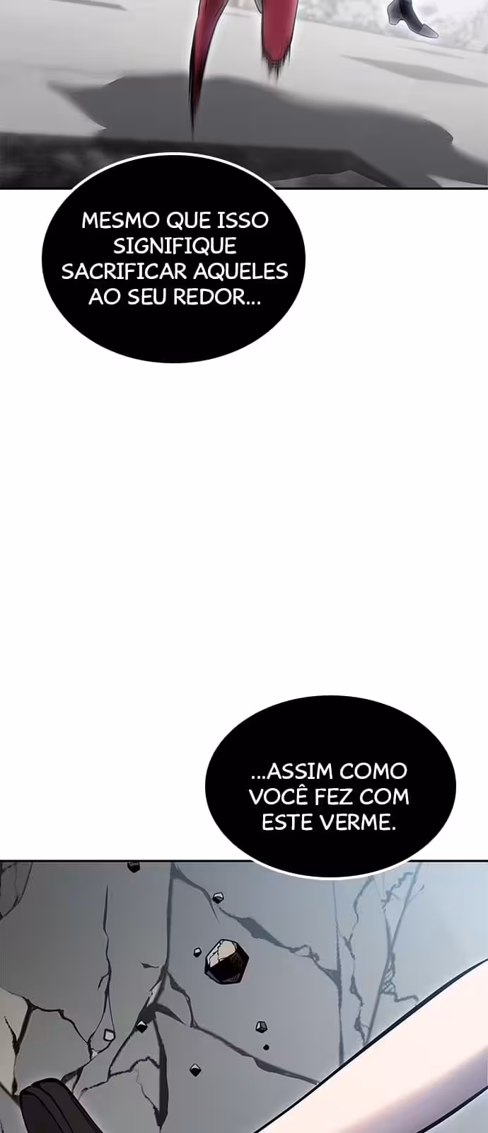 Página do Capítulo 38