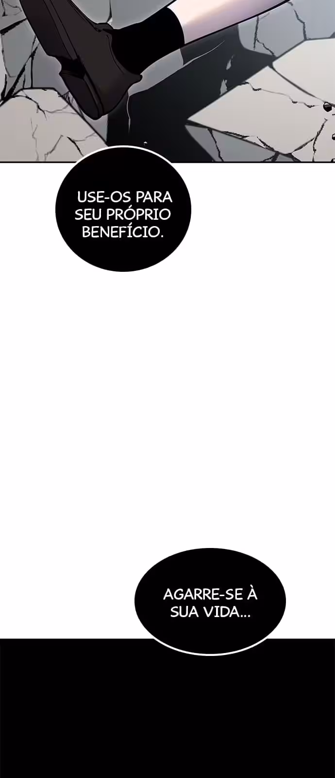 Página do Capítulo 38