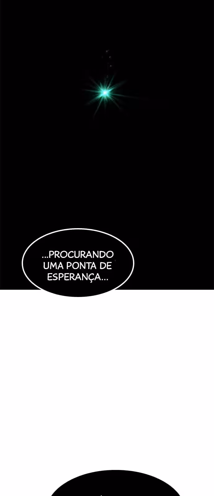 Página do Capítulo 38