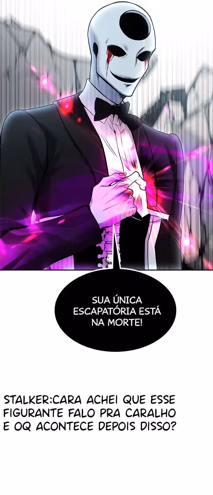 Página do Capítulo 38