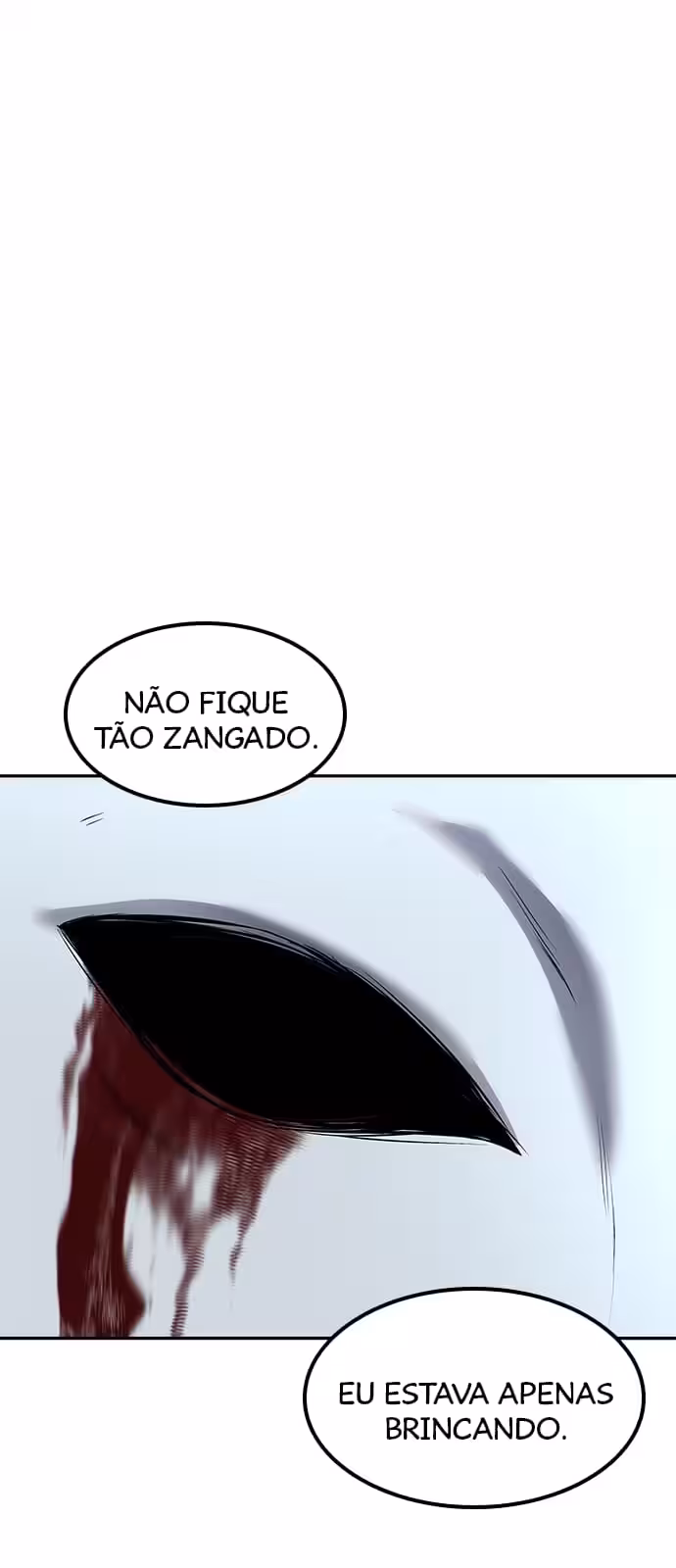 Página do Capítulo 38