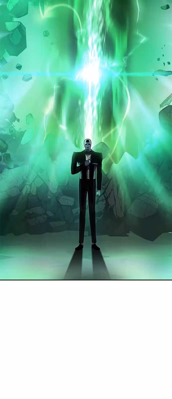 Página do Capítulo 38