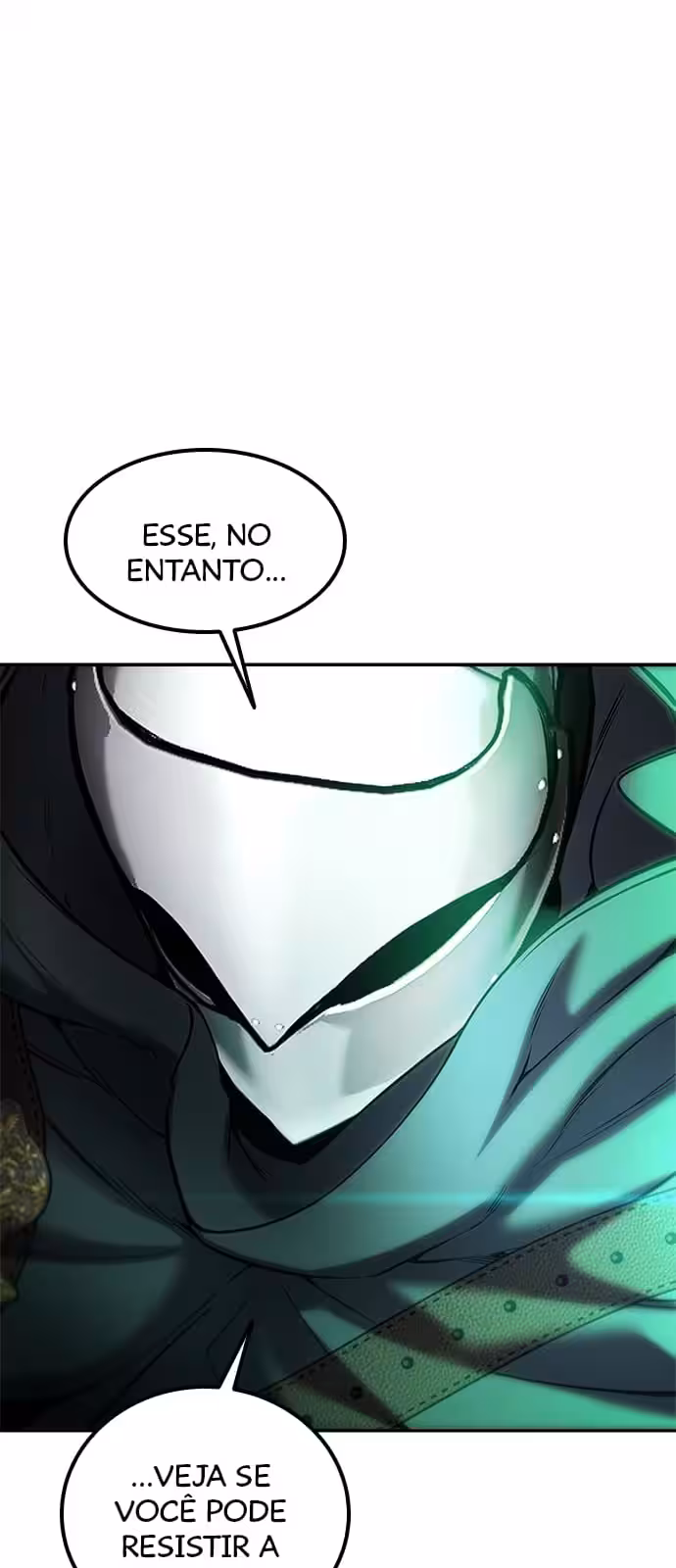 Página do Capítulo 38