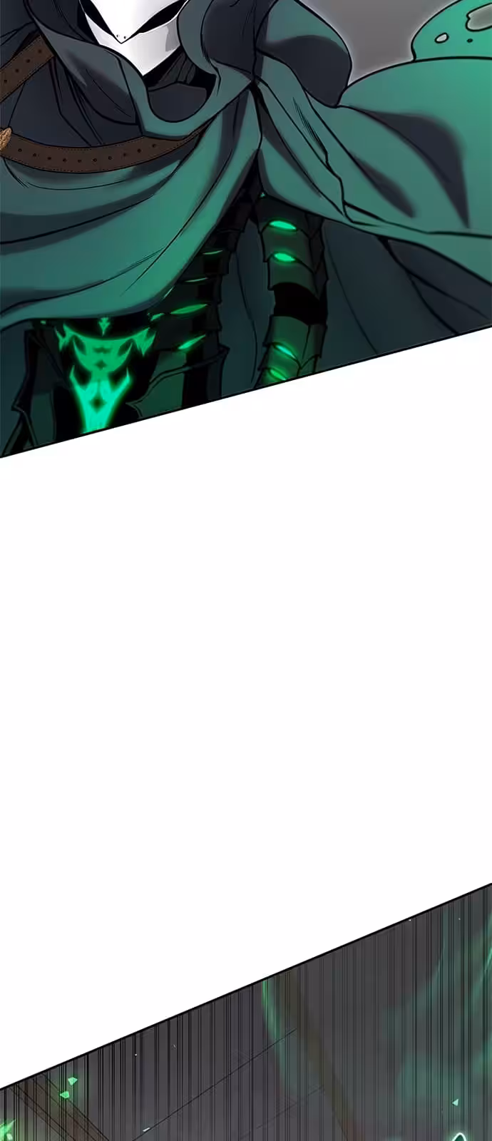 Página do Capítulo 38
