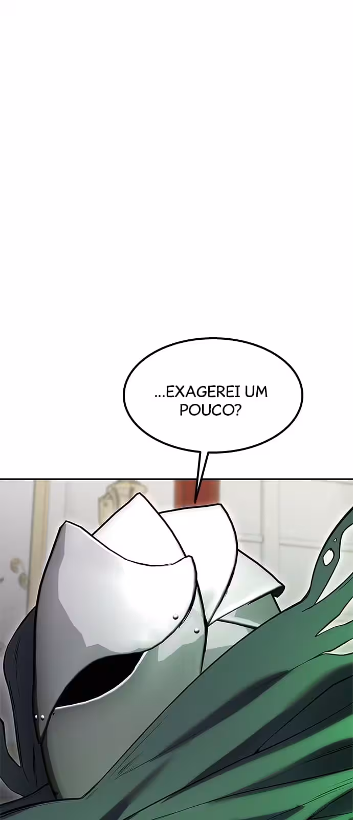Página do Capítulo 38