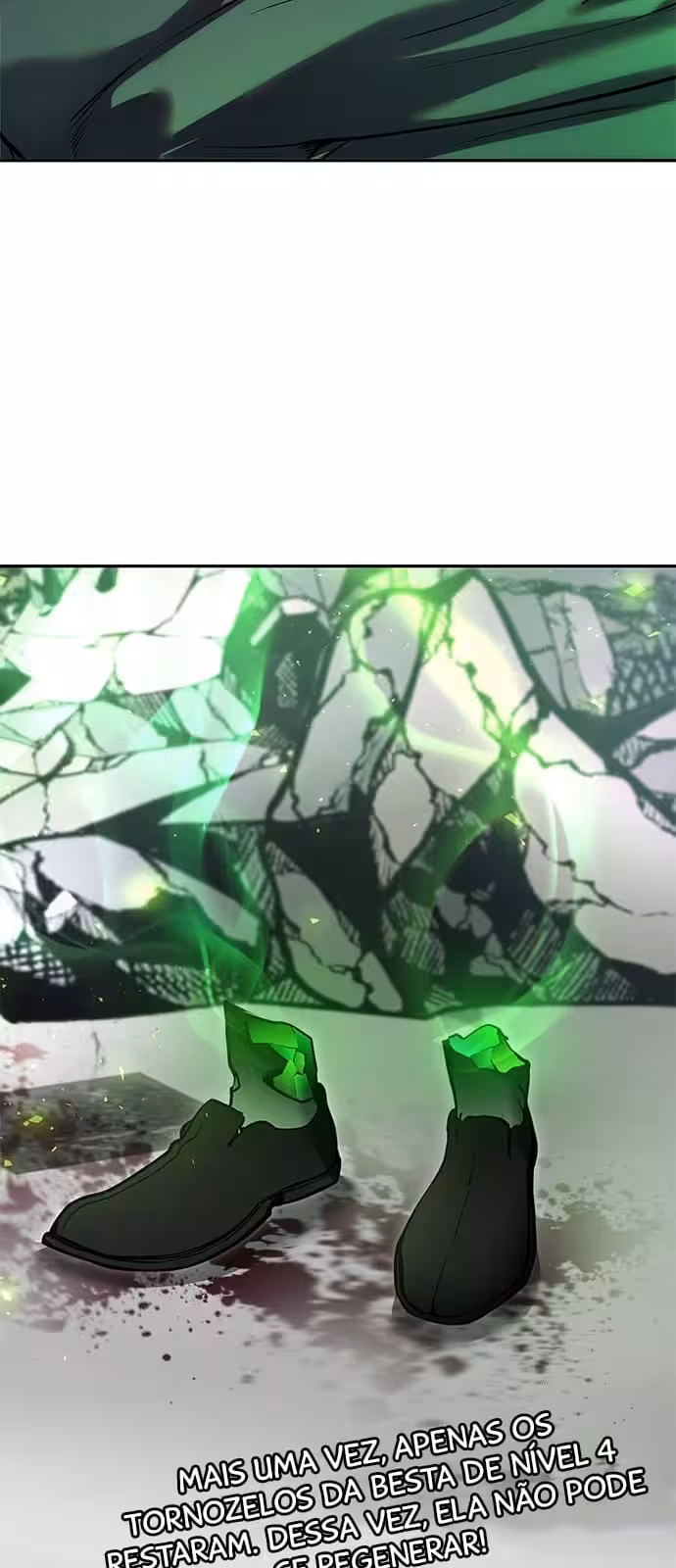 Página do Capítulo 38