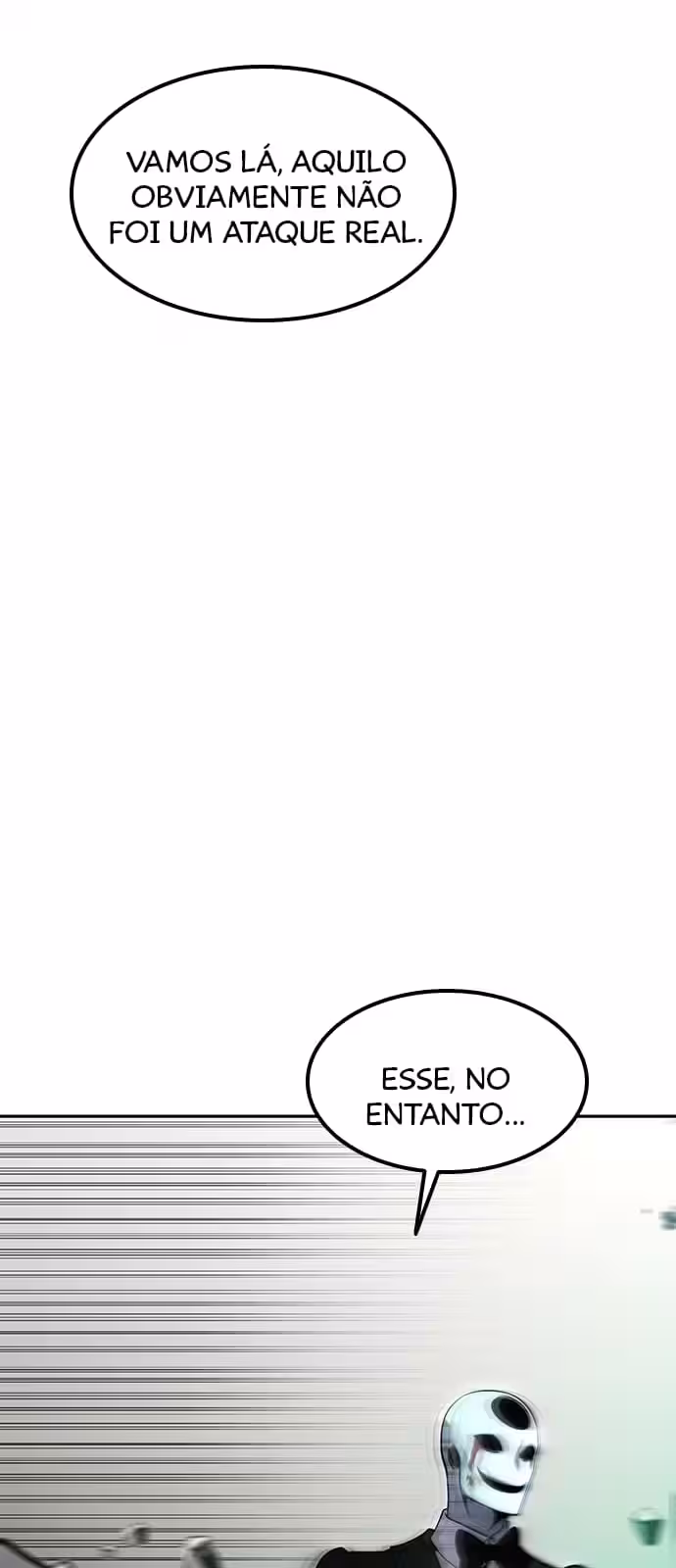 Página do Capítulo 39